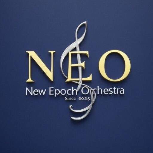New Epoch Orchestra